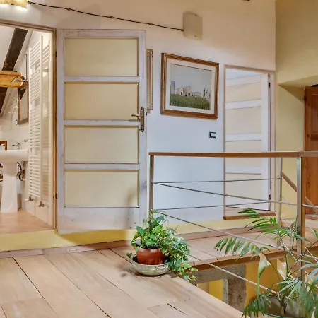 Soulful Holiday In Wth Garden Holiday home