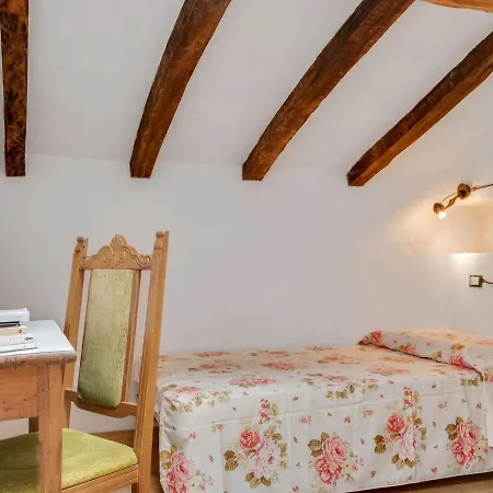 Soulful Holiday In Wth Garden Modena