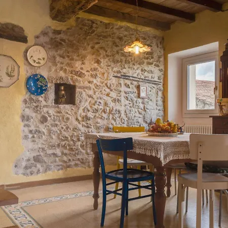 Soulful Holiday In Wth Garden Holiday home