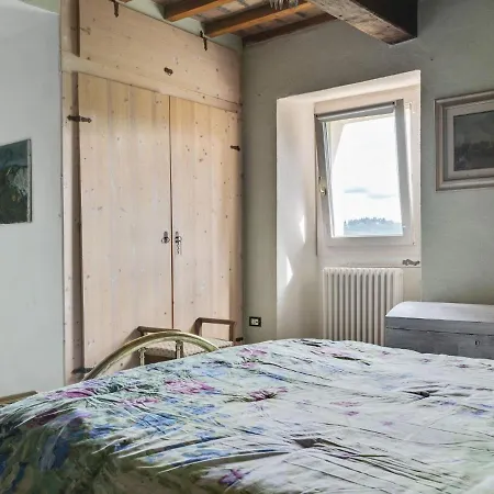 Soulful Holiday In Wth Garden Modena