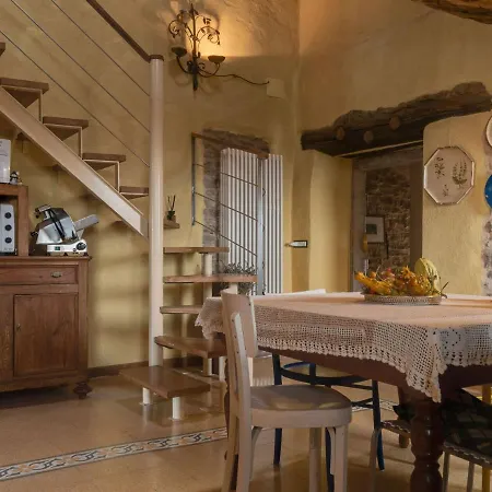 Soulful Holiday In Wth Garden Holiday home