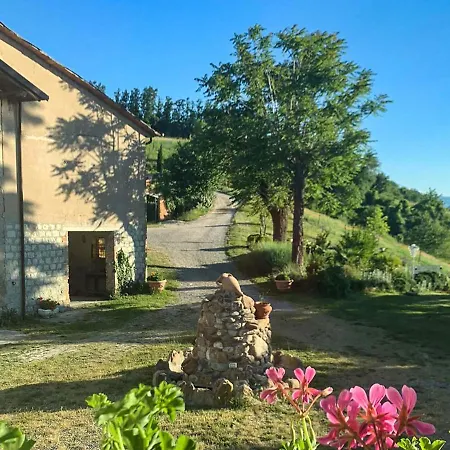 Holiday home Soulful Holiday In Wth Garden *